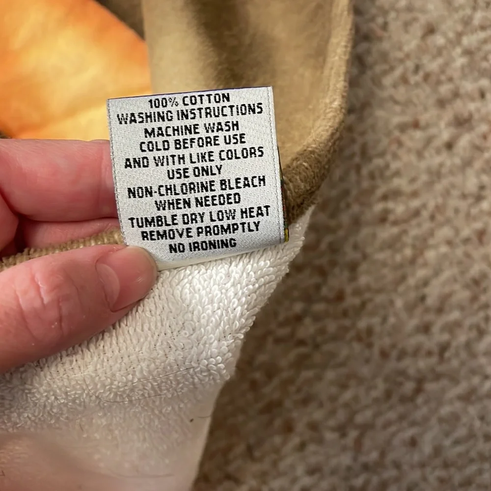 Marilyn Monroe towel